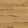 OAK ACCENT